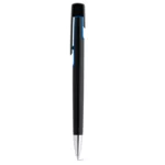 Pixuri personalizate Brigt Pixuri personalizate Brigt