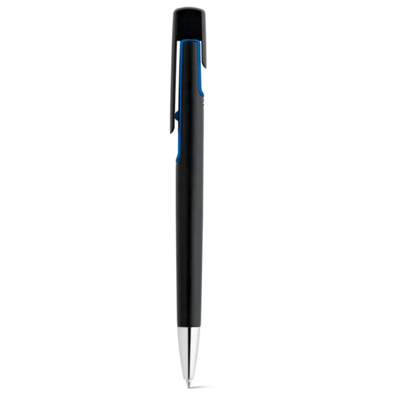 Pixuri personalizate Brigt