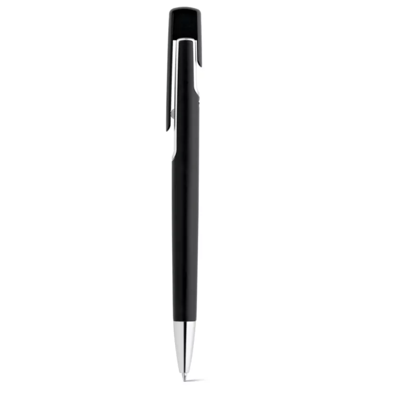 Pixuri personalizate Brigt Pixuri personalizate Brigt