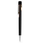 Pixuri personalizate Brigt Pixuri personalizate Brigt