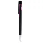 Pixuri personalizate Brigt Pixuri personalizate Brigt