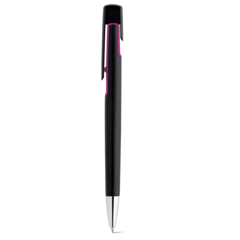 Pixuri personalizate Brigt