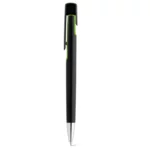 Pixuri personalizate Brigt Pixuri personalizate Brigt