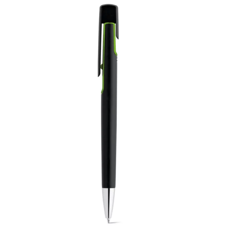 Pixuri personalizate Brigt