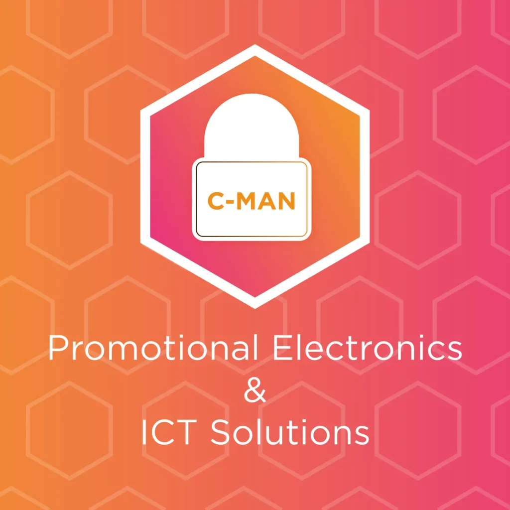 Obiecte promotionale personalizate