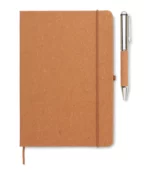 Set cadou Eleganote Set cadou Eleganote
