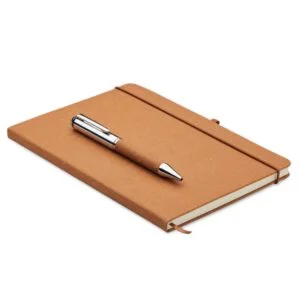 Set cadou Eleganote