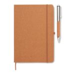 Set cadou Eleganote Set cadou Eleganote