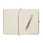 Set cadou Eleganote Set cadou Eleganote