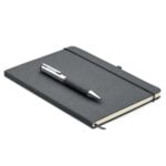 Set cadou Eleganote Set cadou Eleganote