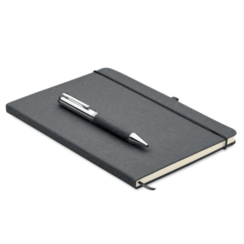 Set cadou Eleganote Set cadou Eleganote