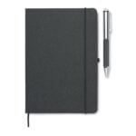 Set cadou Eleganote Set cadou Eleganote