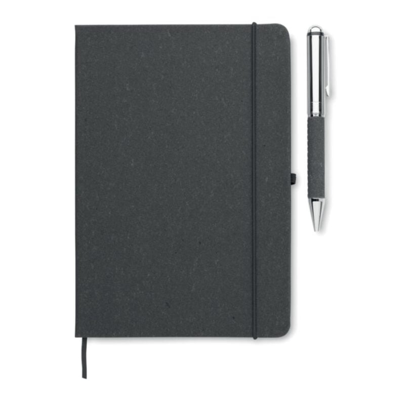 Set cadou Eleganote Set cadou Eleganote
