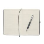 Set cadou Eleganote Set cadou Eleganote