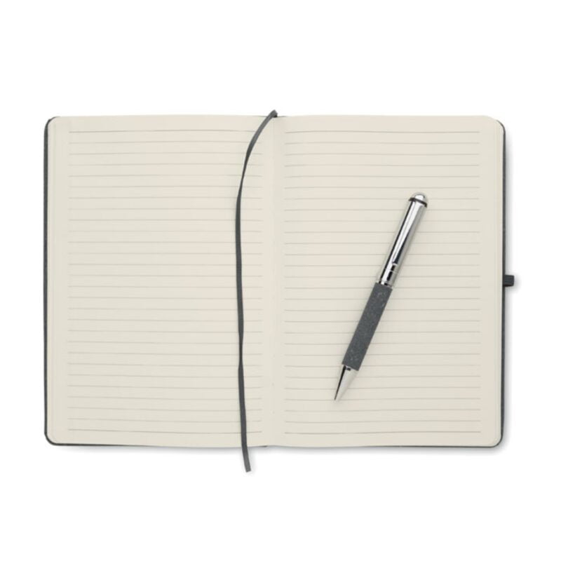 Set cadou Eleganote Set cadou Eleganote