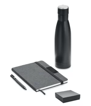 Set cadou Yokoso