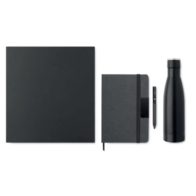 Set cadou Yokoso