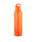 Sticla personalizata Portis Glass Sticla personalizata Portis Glass