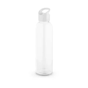 Sticla personalizata Portis Glass
