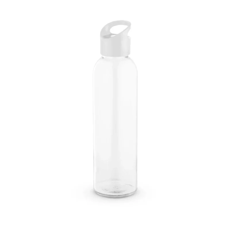 Sticla personalizata Portis Glass Sticla personalizata Portis Glass
