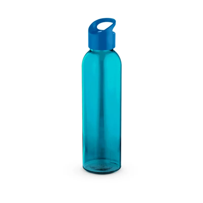 Sticla personalizata Portis Glass