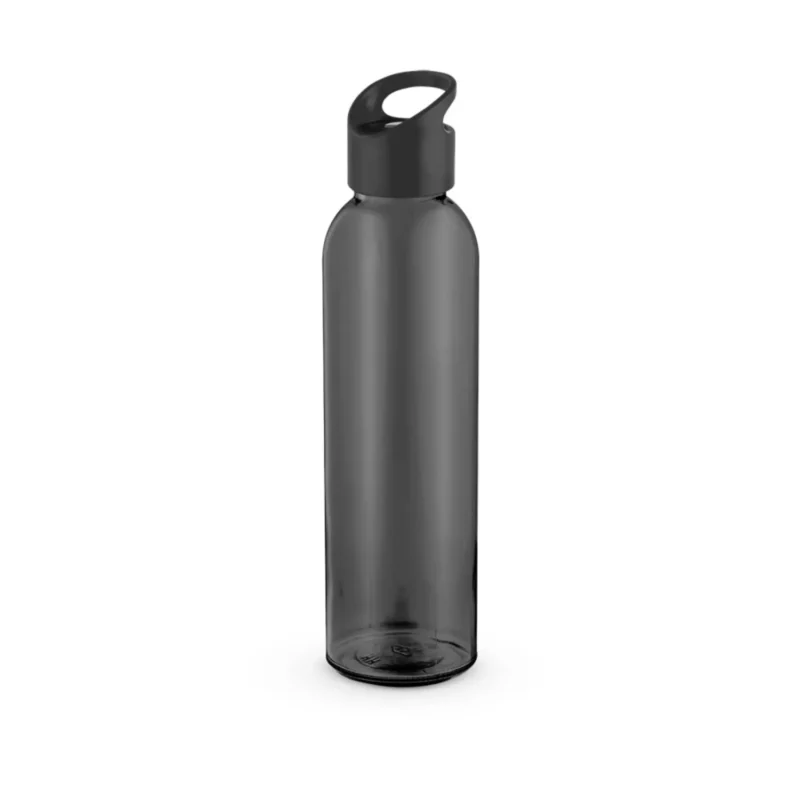 Sticla personalizata Portis Glass