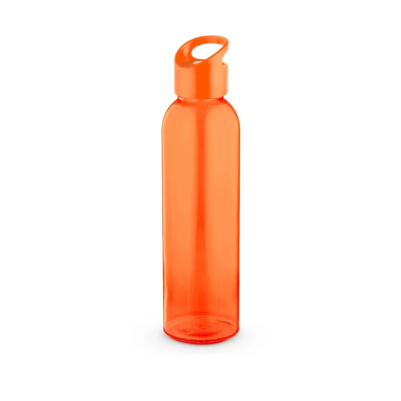 Sticla personalizata Portis Glass