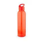 Sticla personalizata Portis Glass Sticla personalizata Portis Glass