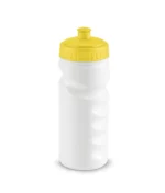 Sticle sport Lowry Sticle sport Lowry