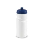 Sticle sport Lowry Sticle sport Lowry