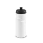 Sticle sport Lowry Sticle sport Lowry