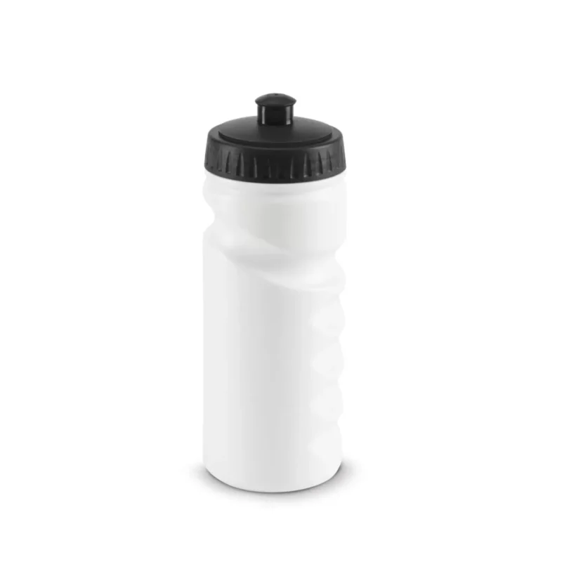 Sticle sport Lowry Sticle sport Lowry