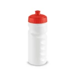 Sticle sport Lowry Sticle sport Lowry