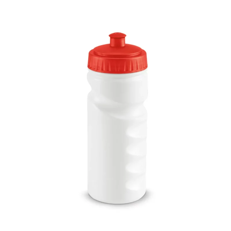 Sticle sport Lowry Sticle sport Lowry