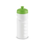 Sticle sport Lowry Sticle sport Lowry