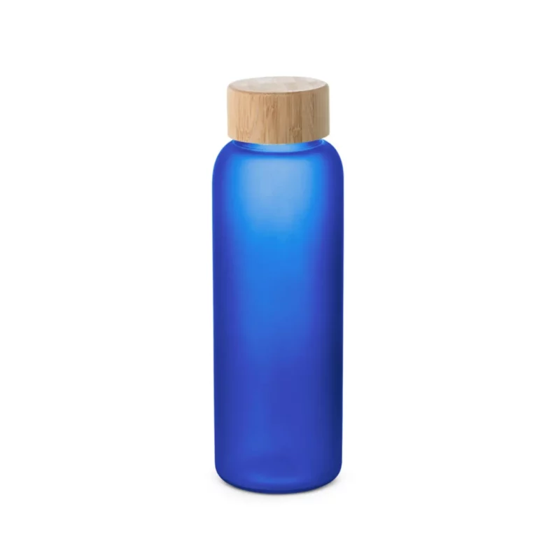 Sticle personalizate Lillard Sticle personalizate Lillard