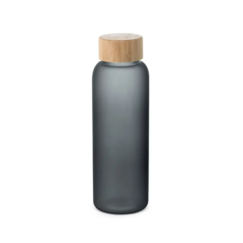 Sticle personalizate Lillard Sticle personalizate Lillard