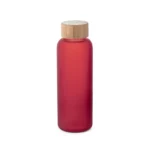 Sticle personalizate Lillard Sticle personalizate Lillard