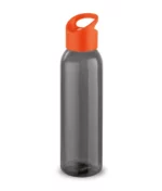 Sticle personalizate Portis Sticle personalizate Portis