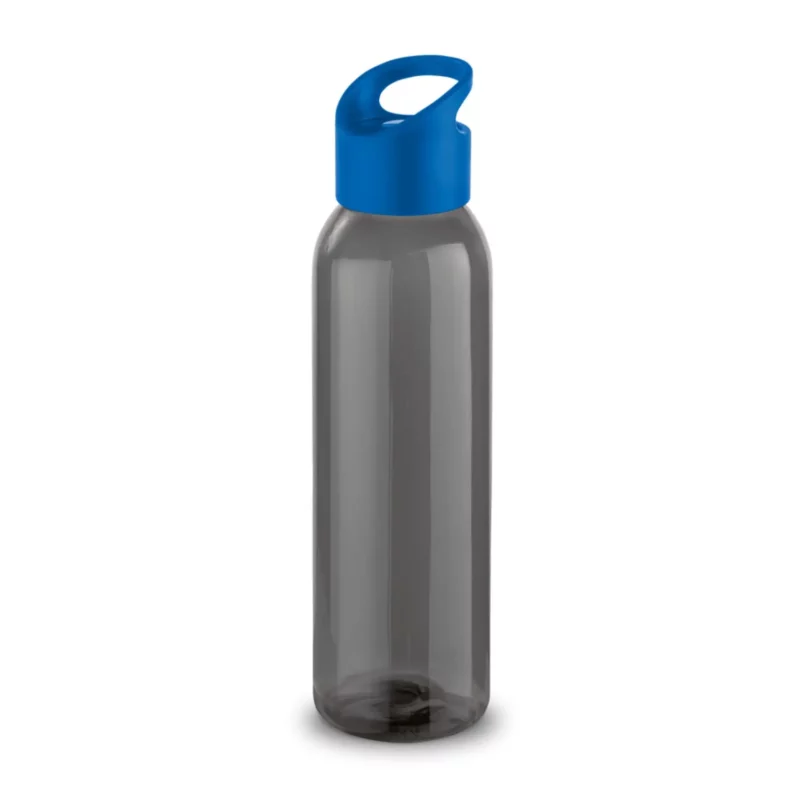 Sticle personalizate Portis Sticle personalizate Portis