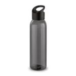 Sticle personalizate Portis Sticle personalizate Portis