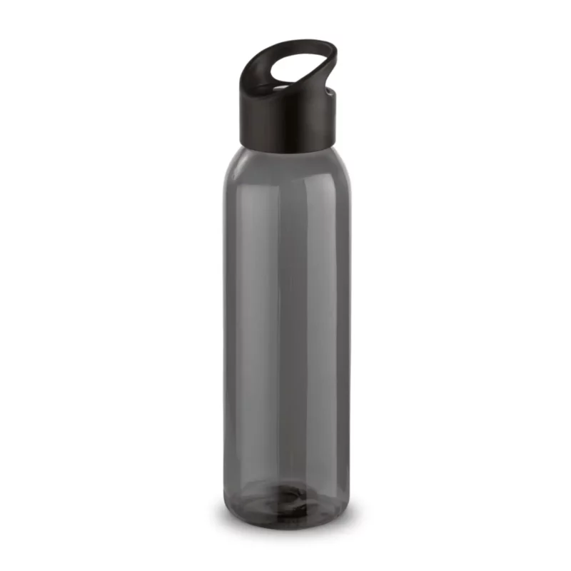 Sticle personalizate Portis Sticle personalizate Portis