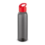 Sticle personalizate Portis Sticle personalizate Portis