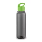 Sticle personalizate Portis Sticle personalizate Portis