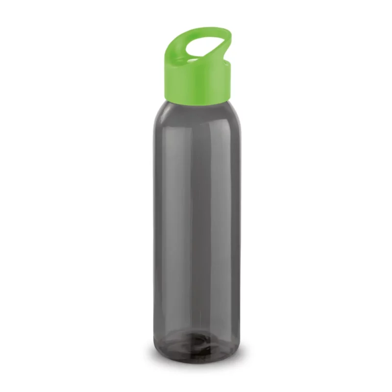 Sticle personalizate Portis Sticle personalizate Portis