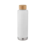 Termos personalizat Norre Termos personalizat Norre