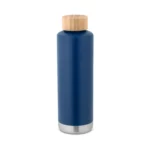 Termos personalizat Norre Termos personalizat Norre