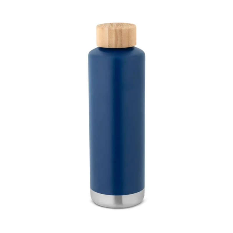 Termos personalizat Norre Termos personalizat Norre