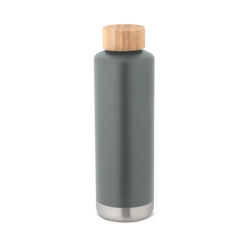 Termos personalizat Norre Termos personalizat Norre