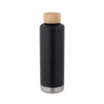 Termos personalizat Norre Termos personalizat Norre